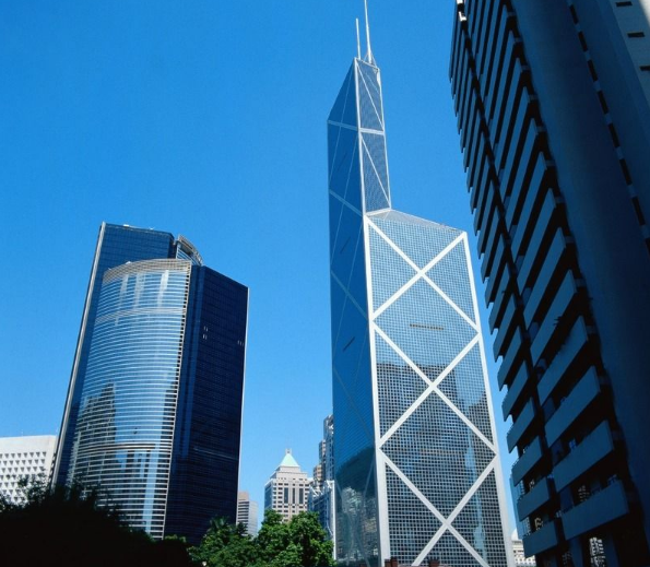 總結(jié)2017，展望2018！我們創(chuàng)新起航